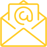 email-icon