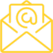 email-icon