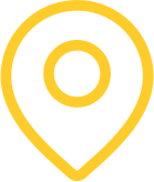 location-icon